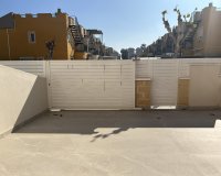 Revente - Appartement -
Pilar de la Horadada - Costa Blanca