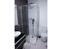 Revente - Appartement -
Pilar de la Horadada - Costa Blanca