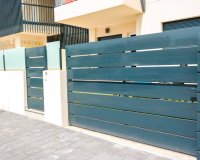 Revente - Appartement -
Pilar de la Horadada - Costa Blanca