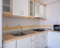 Revente - Appartement -
Pilar de la Horadada - Costa Blanca