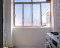 Revente - Appartement -
Pilar de la Horadada - Costa Blanca