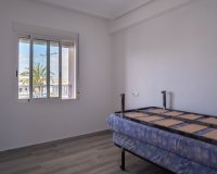 Revente - Appartement -
Pilar de la Horadada - Costa Blanca