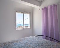 Revente - Appartement -
Pilar de la Horadada - Costa Blanca