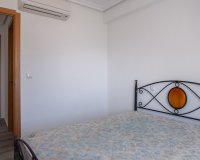 Revente - Appartement -
Pilar de la Horadada - Costa Blanca