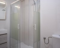 Revente - Appartement -
Pilar de la Horadada - Costa Blanca