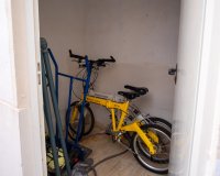 Revente - Appartement -
Pilar de la Horadada - Costa Blanca