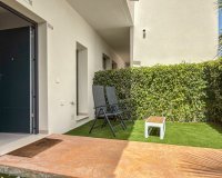 Revente - Appartement -
Pilar de la Horadada - Costa Blanca