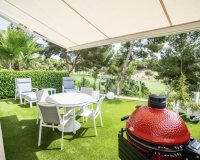 Revente - Appartement -
Pilar de la Horadada - Costa Blanca