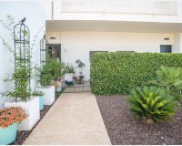 Revente - Appartement -
Pilar de la Horadada - Costa Blanca