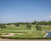 Revente - Appartement -
Pilar de la Horadada - Costa Blanca