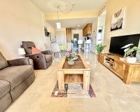 Revente - Appartement -
Pilar de la Horadada - Costa Blanca