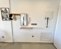 Revente - Appartement -
Pilar de la Horadada - Costa Blanca