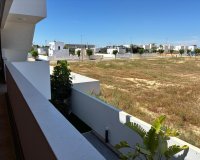 Revente - Appartement -
Pilar de la Horadada - Costa Blanca