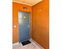 Revente - Appartement -
Pilar de la Horadada - Costa Blanca