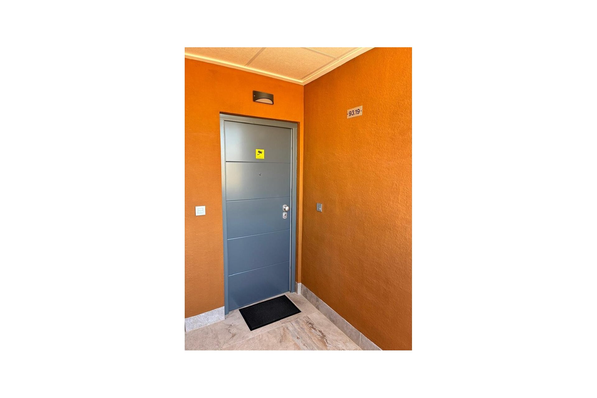 Revente - Appartement -
Pilar de la Horadada - Costa Blanca