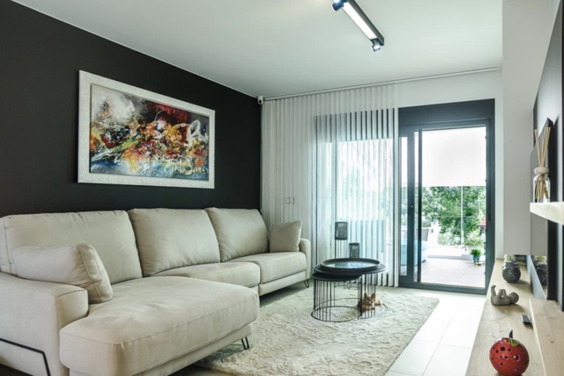 Revente - Appartement -
Pilar de la Horadada - Costa Blanca
