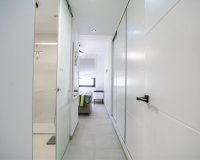 Revente - Appartement -
Pilar de la Horadada - Costa Blanca