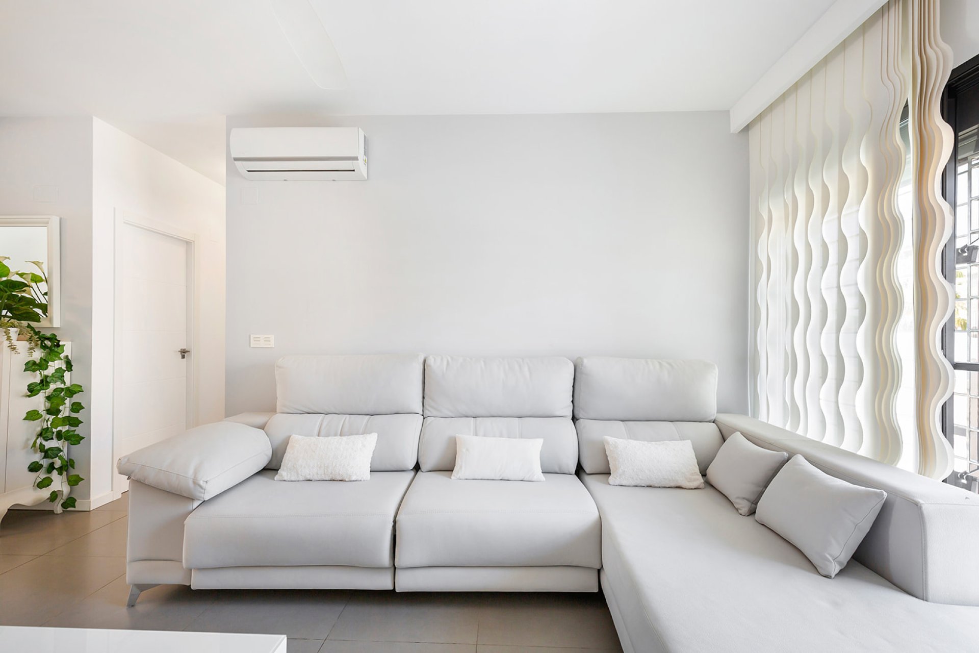 Revente - Appartement -
Pilar de la Horadada - Costa Blanca
