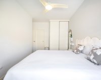 Revente - Appartement -
Pilar de la Horadada - Costa Blanca