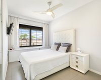 Revente - Appartement -
Pilar de la Horadada - Costa Blanca