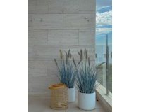 Revente - Appartement -
Pilar de la Horadada - Costa Blanca