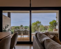 Revente - Appartement -
Pilar de la Horadada - Costa Blanca