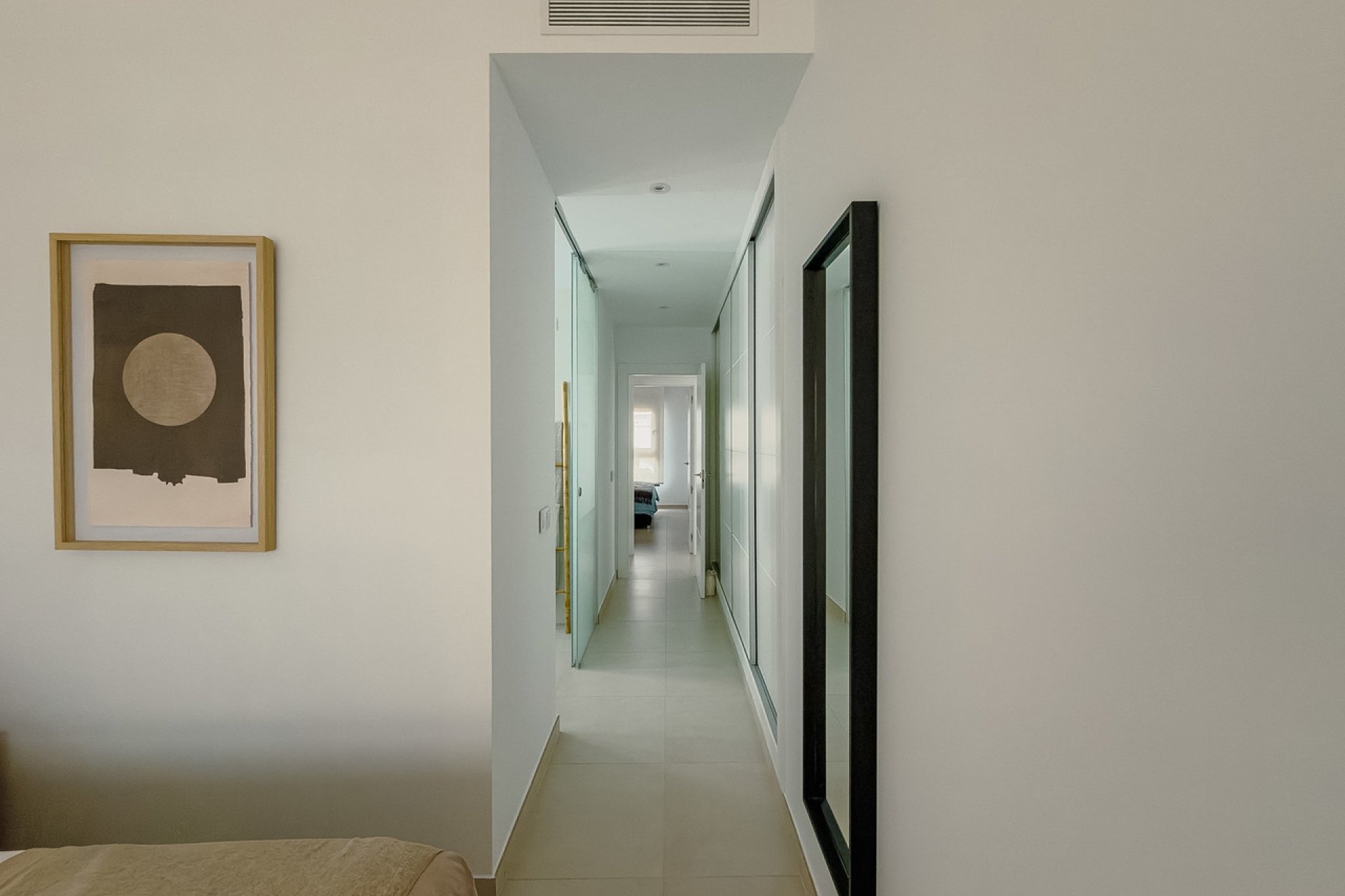 Revente - Appartement -
Pilar de la Horadada - Costa Blanca
