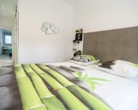 Revente - Appartement -
Pilar de la Horadada - Costa Blanca
