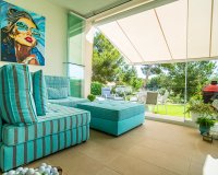 Revente - Appartement -
Pilar de la Horadada - Costa Blanca