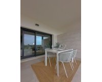 Revente - Appartement -
Pilar de la Horadada - Costa Blanca