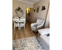 Revente - Appartement -
Pilar de la Horadada - La Torre De La Horadada
