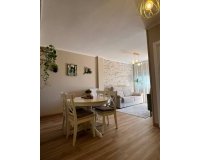Revente - Appartement -
Pilar de la Horadada - La Torre De La Horadada