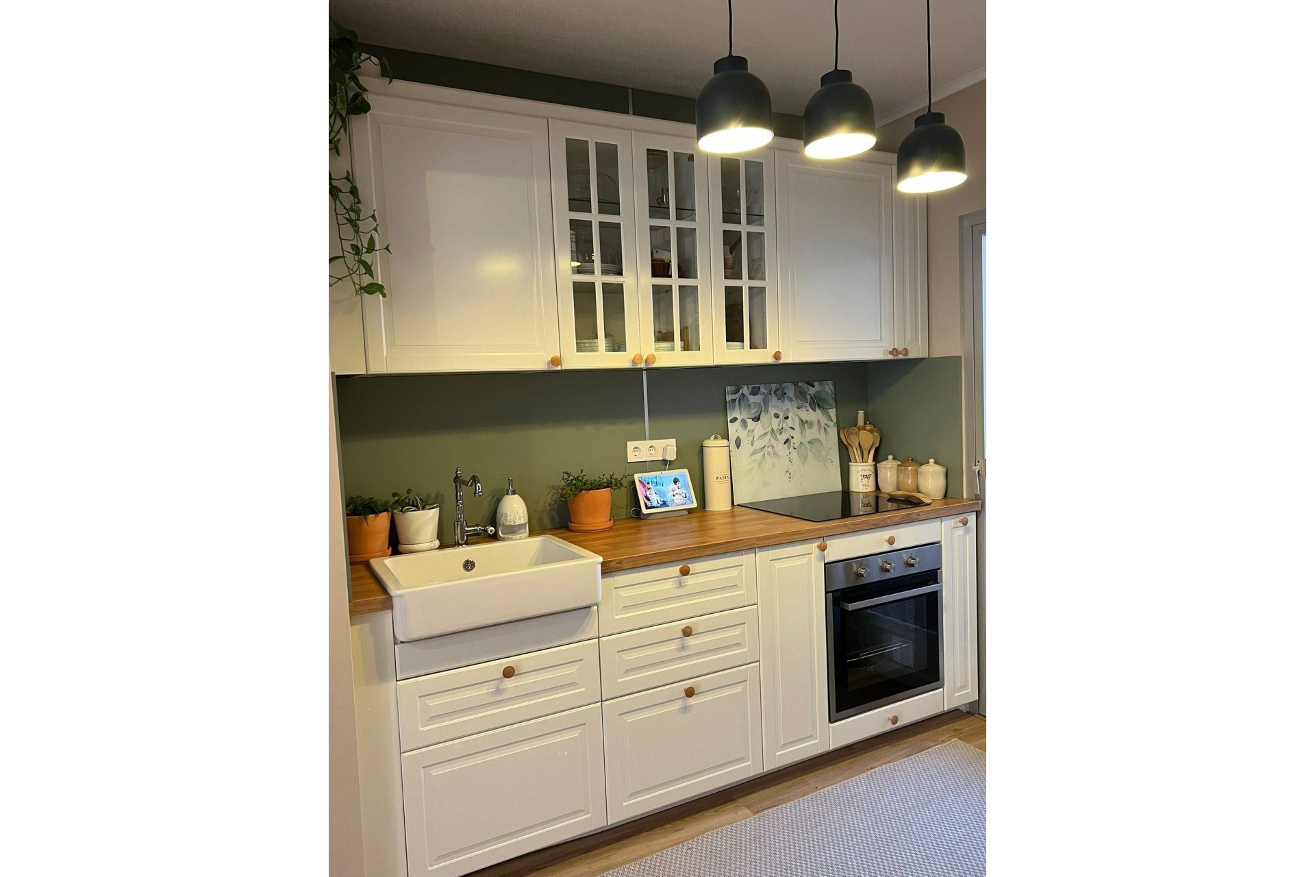 Revente - Appartement -
Pilar de la Horadada - La Torre De La Horadada