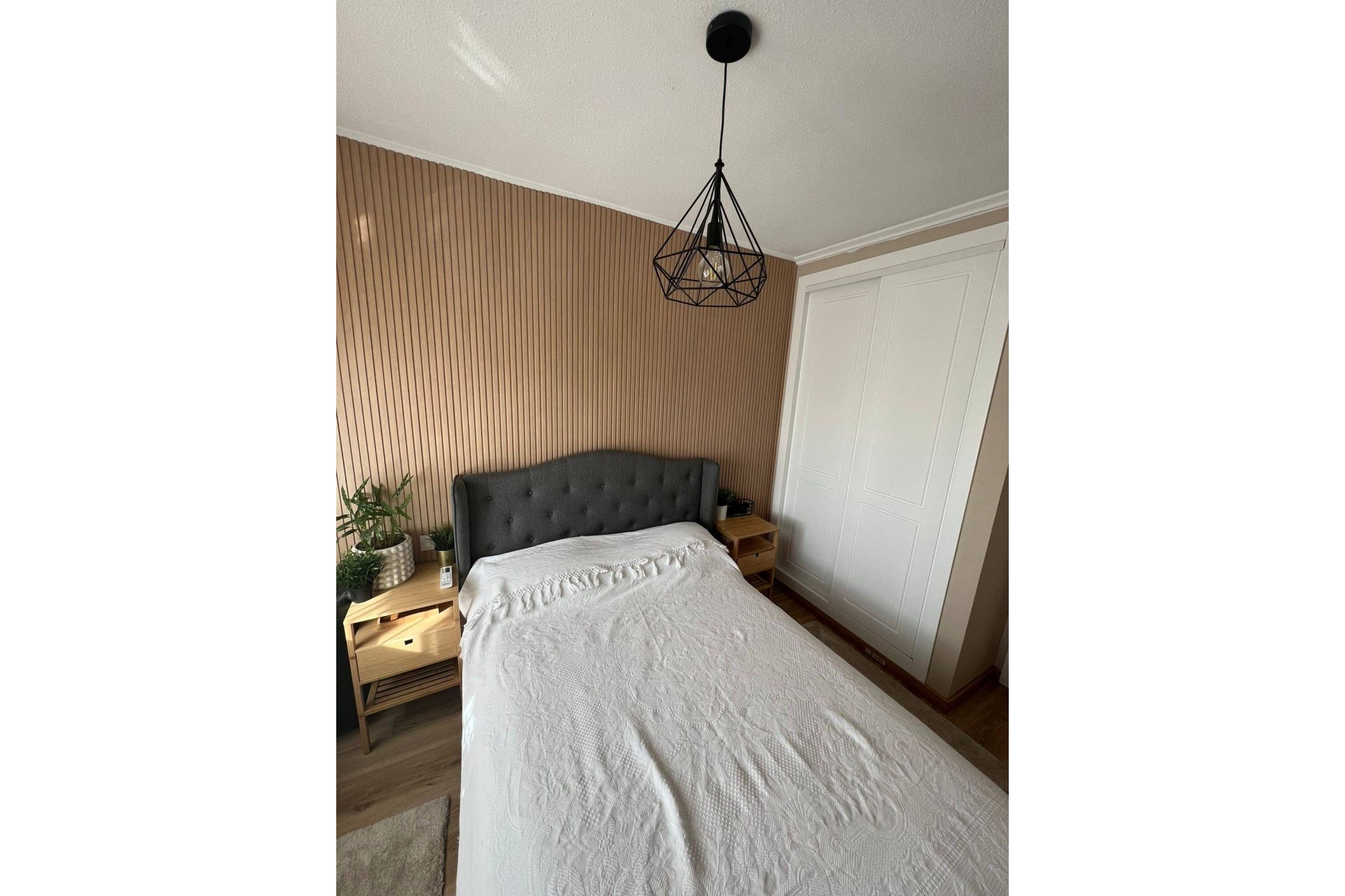 Revente - Appartement -
Pilar de la Horadada - La Torre De La Horadada