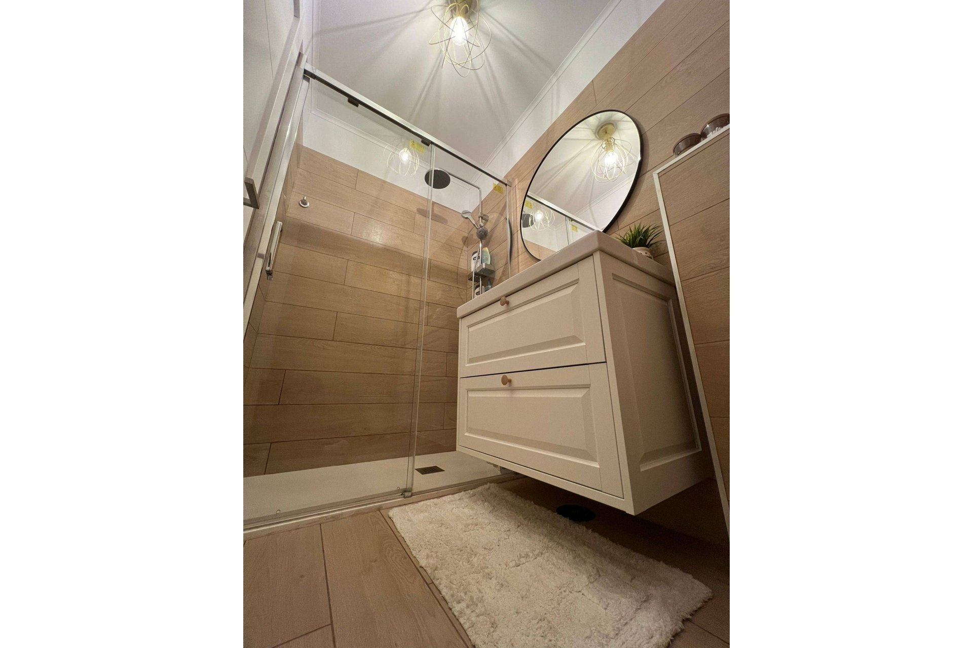 Revente - Appartement -
Pilar de la Horadada - La Torre De La Horadada