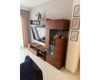 Revente - Appartement -
Pilar de la Horadada - La Torre De La Horadada