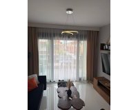 Revente - Appartement -
Pilar de la Horadada - La Torre De La Horadada