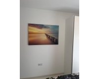 Revente - Appartement -
Pilar de la Horadada - La Torre De La Horadada