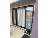 Revente - Appartement -
Pilar de la Horadada - La Torre De La Horadada