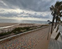 Revente - Appartement -
Pilar de la Horadada - La Torre De La Horadada