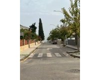 Revente - Appartement -
Pilar de la Horadada - La Torre De La Horadada