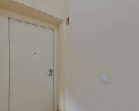 Revente - Appartement -
Pilar de la Horadada - La Torre De La Horadada
