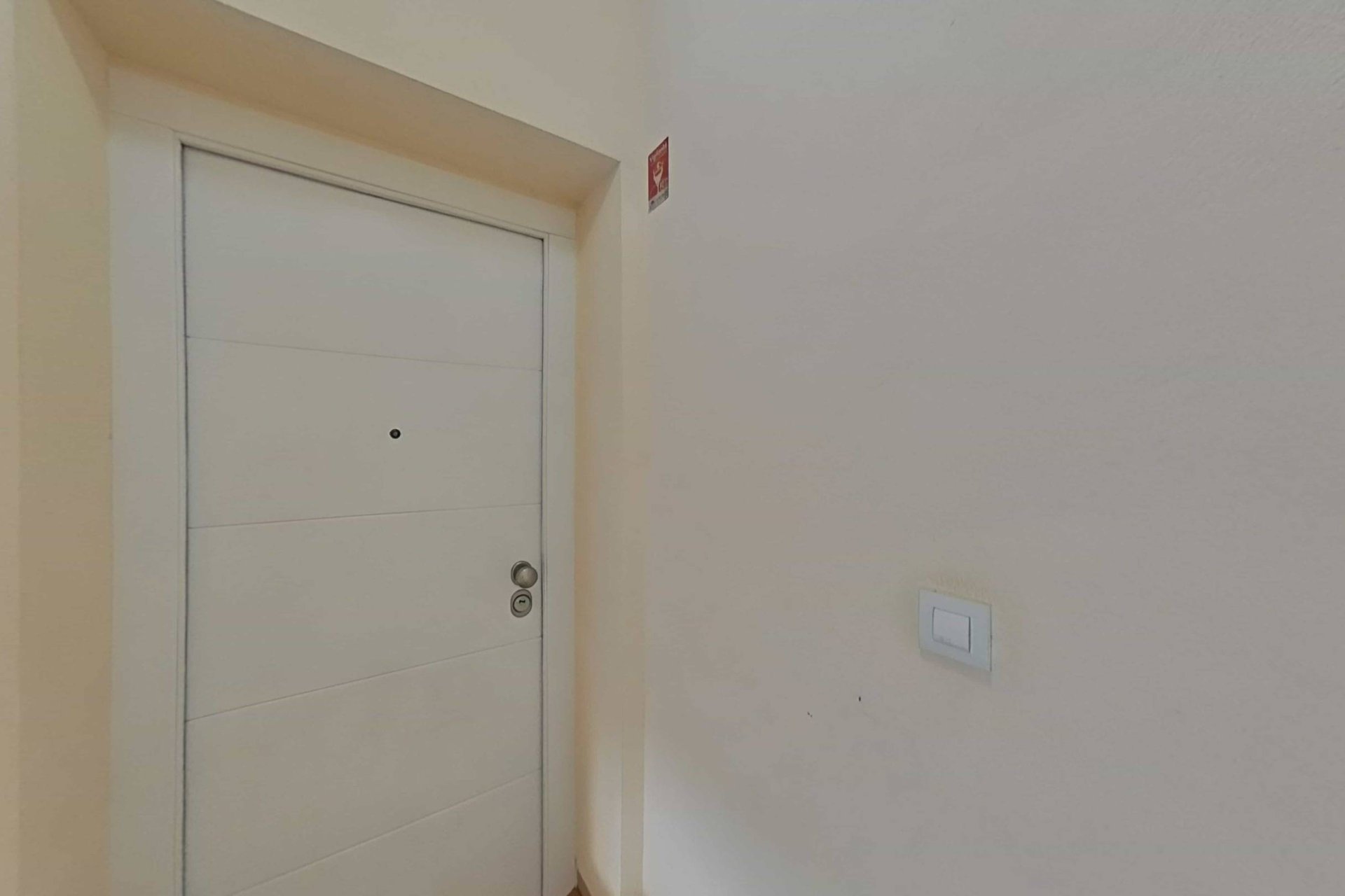 Revente - Appartement -
Pilar de la Horadada - La Torre De La Horadada