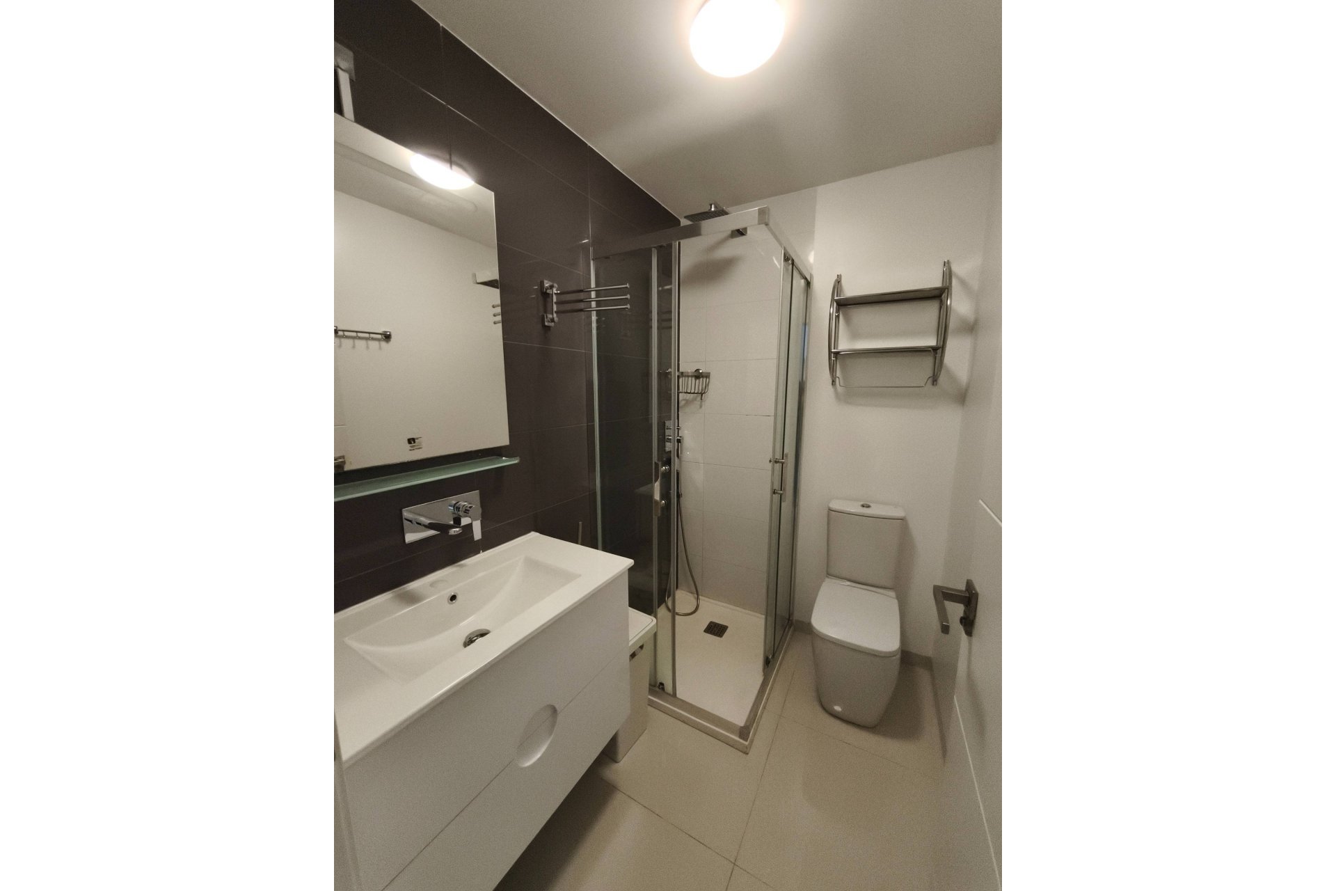 Revente - Appartement -
Pilar de la Horadada - La Torre De La Horadada