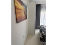 Revente - Appartement -
Pilar de la Horadada - La Torre De La Horadada