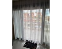 Revente - Appartement -
Pilar de la Horadada - La Torre De La Horadada