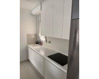 Revente - Appartement -
Pilar de la Horadada - La Torre De La Horadada