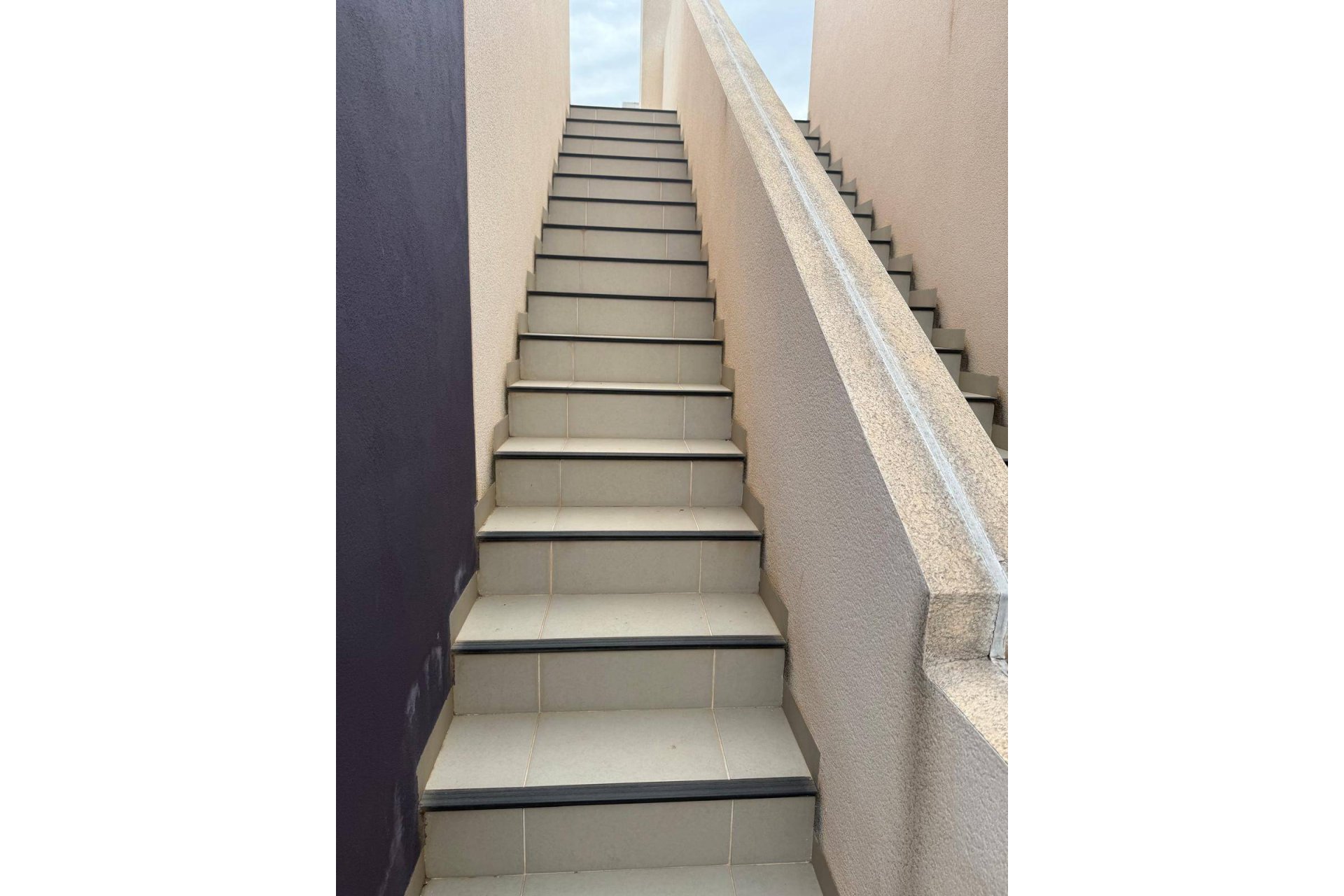 Revente - Appartement -
Pilar de la Horadada - La Torre De La Horadada