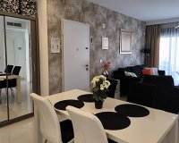 Revente - Appartement -
Pilar de la Horadada - La Torre De La Horadada