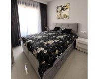 Revente - Appartement -
Pilar de la Horadada - La Torre De La Horadada